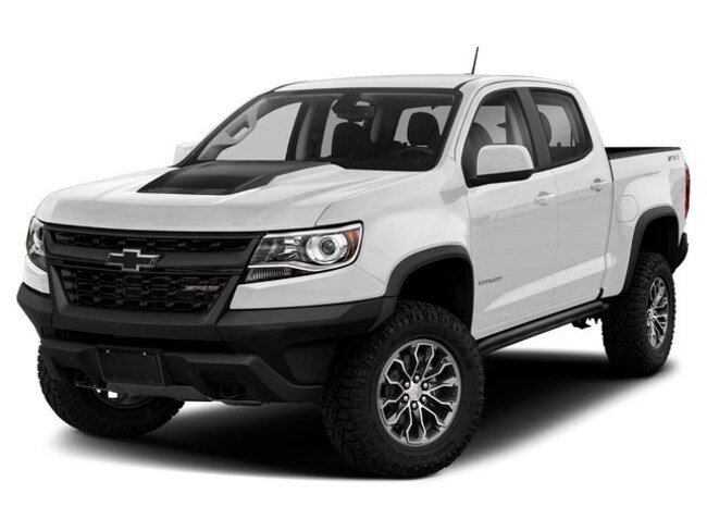 Chevy Colorado Zr2 For Sale >> 2019 Chevrolet Colorado Zr2 Chevy Colorado Zr2 For Sale >> 2019 Chevrolet Colorado Zr2