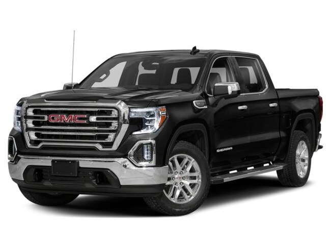 Shaw Gmc Calgary >> 2019 Gmc Sierra 1500 New Truck Crew Cab For Sale Calgary Ab Car Shaw Gmc Calgary >> 2019 Gmc Sierra 1500 New Truck Crew Cab For Sale Calgary Ab Car