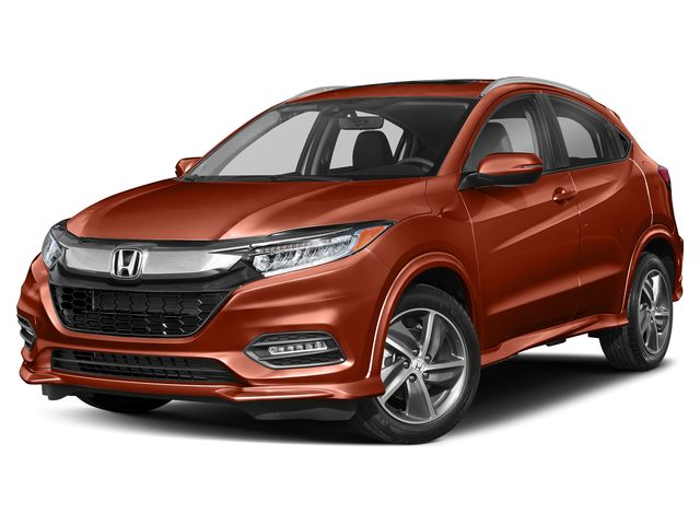 Honda De Terrebonne >> Honda De Terrebonne For Sale In Terrebonne Qc J6x 4h6 Honda De Terrebonne >> Honda De Terrebonne For Sale In Terrebonne Qc J6x 4h6
