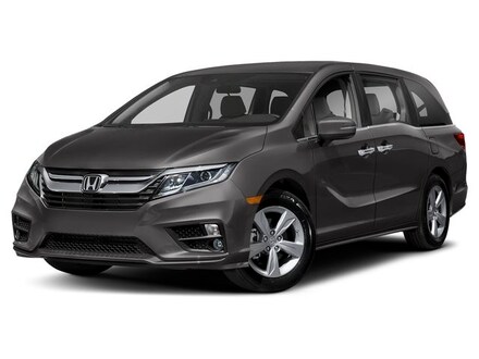 Birchwood Honda On Regent New Amp Used Honda Dealership In