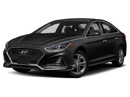 Grande Prairie Hyundai >> Hyundai Grande Prairie Ab Cars Trucks And Suvs For Sale At Grande Prairie Hyundai >> Hyundai Grande Prairie Ab Cars Trucks And Suvs For Sale At