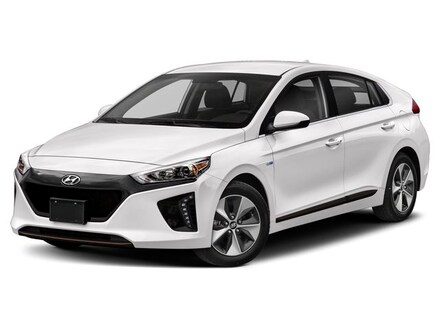 Hyundai Victoria Bc Cars Trucks And Suvs For Sale At