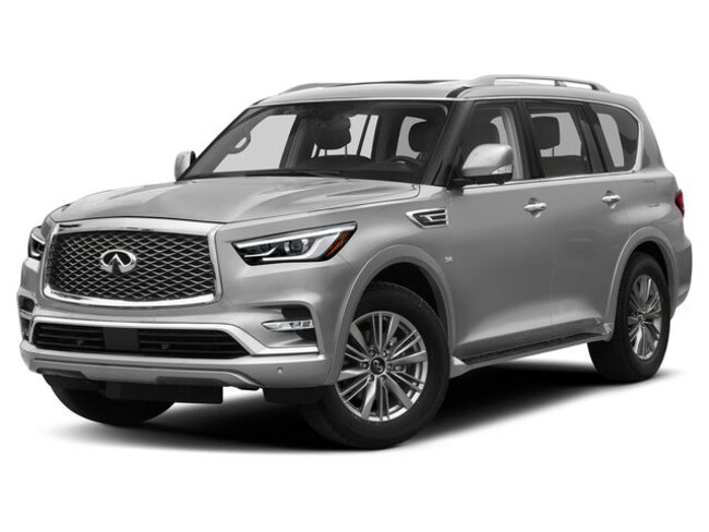 Qx80 For Sale >> 2019 Infiniti Qx80 For Sale New Infiniti Models Infiniti North Qx80 For Sale >> 2019 Infiniti Qx80 For Sale New Infiniti Models Infiniti North