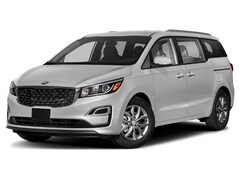 Used Cars In Calgary Eastside Kia