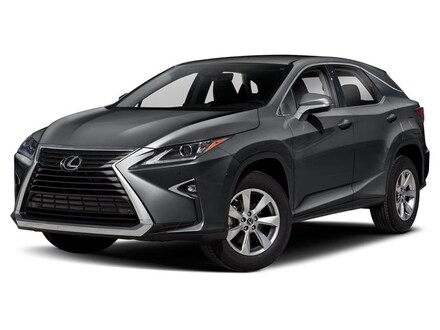 Lexus On The Park New Amp Used Lexus Car And Suv Dealer