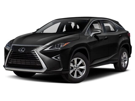 Lexus On The Park New Amp Used Lexus Car And Suv Dealer