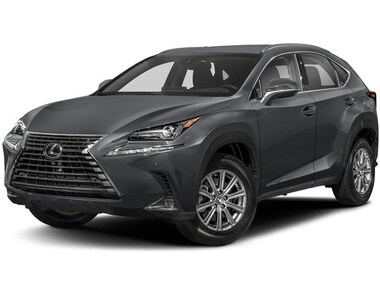 Lexus Of London New Amp Used Lexus Dealership London Ont