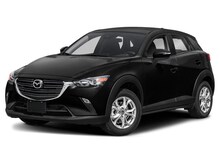 Duval Mazda 2019 2020 224 Vendre De Boucherville