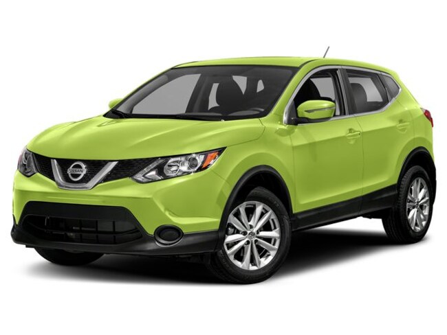 Nissan Qashqai For Sale Near Me Nissan Qashqai Review