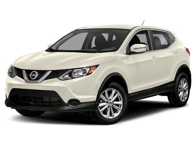 Nissan Qashqai Service Reset Youtube