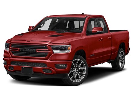 New 2018 Ram 1500 Slt For Sale Fort Saskatchewan Ab