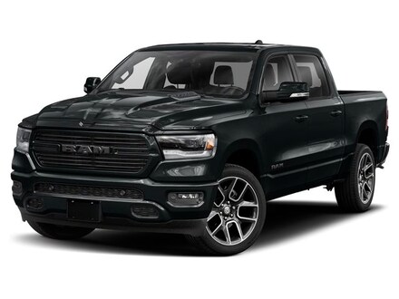 Car And Truck Dealership In Edmonton Ab Crosstown