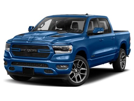 Airdrie Dodge New And Used Chrysler Dodge Jeep Ram