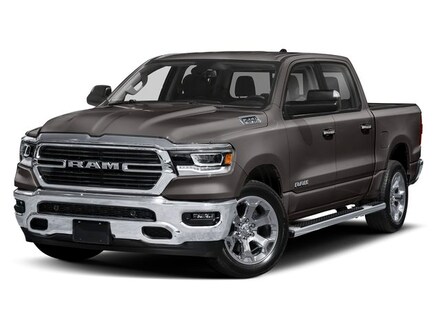 Car And Truck Dealership In Edmonton Ab Crosstown
