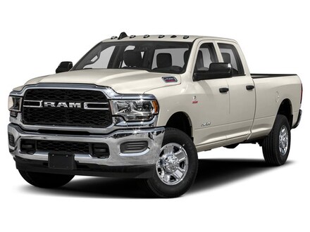 Capital Dodge Edmonton >> Capital Chrysler Jeep Dodge Ram in Edmonton | New & Used Car Dealer Capital Dodge Edmonton >> Capital Chrysler Jeep Dodge Ram in Edmonton | New & Used Car Dealer