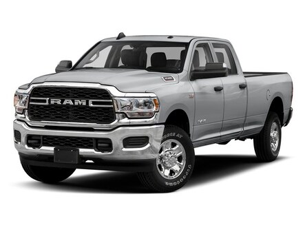 Dodge Dealership Saskatoon >> Dodge City Chrysler Dodge Jeep Ram Saskatoon Sk New Dodge Dealership Saskatoon >> Dodge City Chrysler Dodge Jeep Ram Saskatoon Sk New