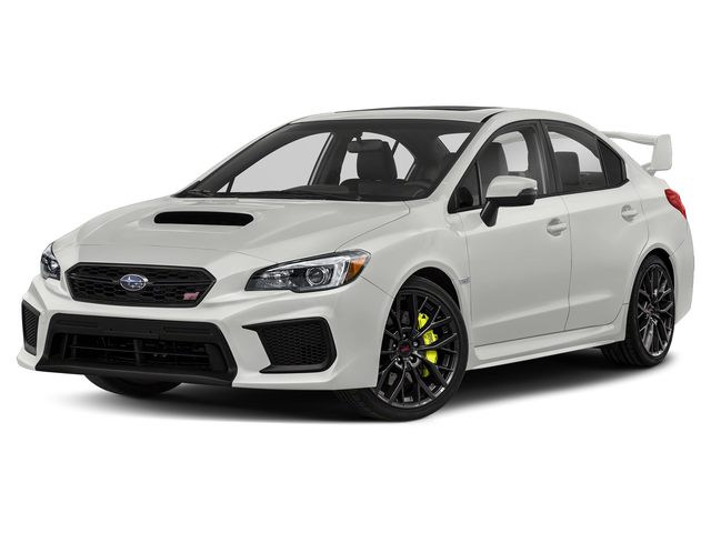 Subaru North Vancouver >> For Sale New 2019 Subaru Wrx Sti For Sale At Jim Pattison Subaru North Vancouver >> For Sale New 2019 Subaru Wrx Sti For Sale At Jim Pattison