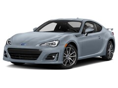 Shop In Stock New Subaru Models Jim Pattison Subaru