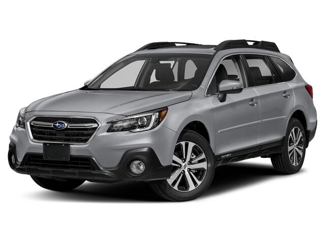 Subaru North Vancouver >> New 2019 Subaru Outback For Sale At Jim Pattison Subaru Subaru North Vancouver >> New 2019 Subaru Outback For Sale At Jim Pattison Subaru