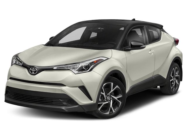 Carrefour 40 640 >> New 2019 Toyota C Hr For Sale At Carrefour 40 640 Toyota Carrefour 40 640 >> New 2019 Toyota C Hr For Sale At Carrefour 40 640 Toyota