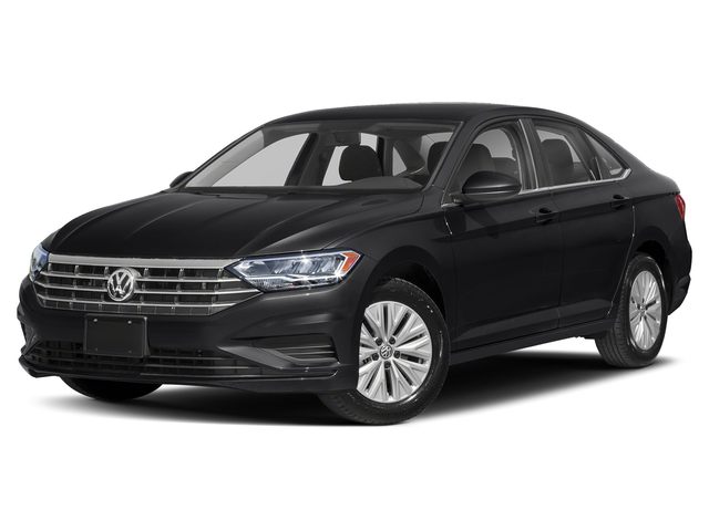 New 2019 Volkswagen Jetta For Sale - Edmonton AB - 웹