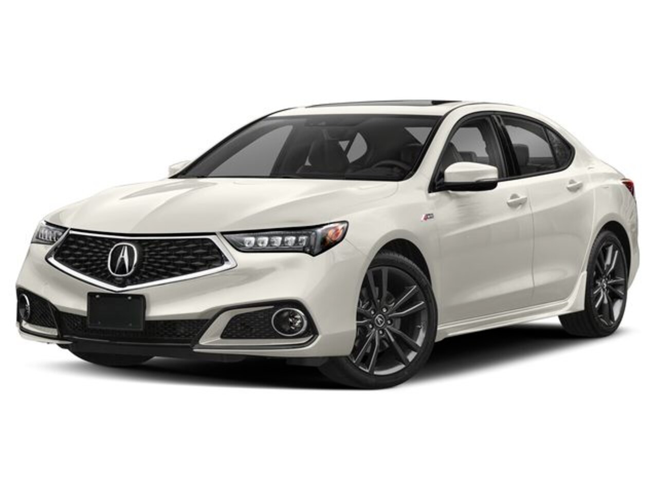 New 2020 Acura TLX For Sale at Performance Acura North New 2020 Acura TLX For Sale at Performance Acura North