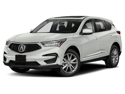 Southview Acura New Amp Used Acura Dealership In Edmonton Ab