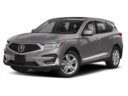 2020 Acura Tlx Tech A Spec Platinum White Pearl For Sale