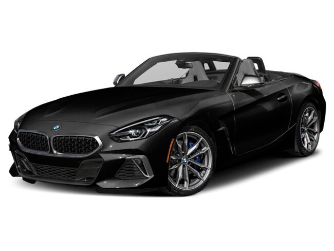 Inspirational 90 2020 Bmw Z4 For Sale