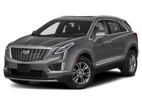 2020 CADILLAC XT5 SUV 2020 CADILLAC XT5 SUV