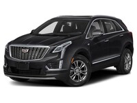 2020 CADILLAC XT5 SUV 2020 CADILLAC XT5 SUV