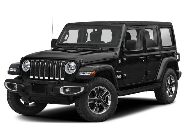 Jeep Wrangler Dealers >> Jeep Wrangler For Sale Marine Chrysler Dodge Jeep Ram Jeep Wrangler Dealers >> Jeep Wrangler For Sale Marine Chrysler Dodge Jeep Ram
