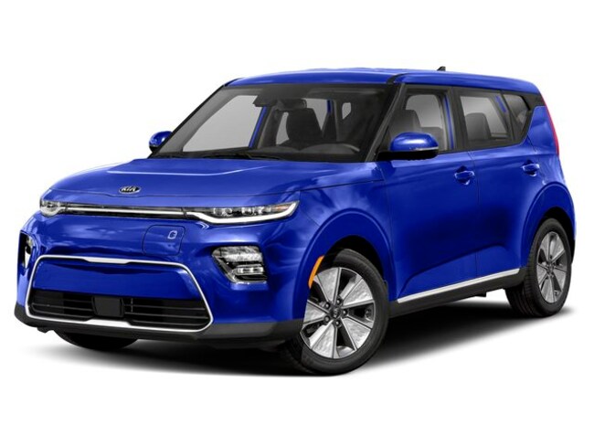 Kia Soul Ev >> New 2020 Kia Soul Ev For Sale Maple Ridge Metro Vancouver Kia Soul Ev >> New 2020 Kia Soul Ev For Sale Maple Ridge Metro Vancouver