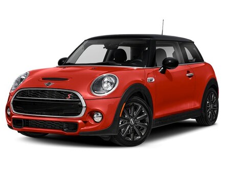 New 2020 Mini Countryman For Sale At Mini Edmonton Vin