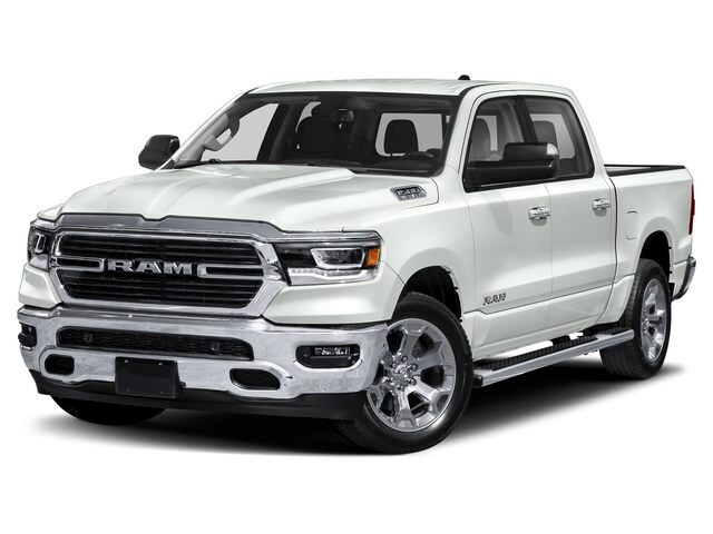 Dodge Ram Trucks >> Dodge Ram 1500 For Sale In Saint John Dobson Chrysler Dodge Dodge Ram Trucks >> Dodge Ram 1500 For Sale In Saint John Dobson Chrysler Dodge