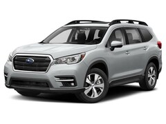 Shop In Stock New Subaru Models Jim Pattison Subaru