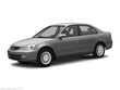 Acura 1.7 EL