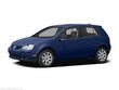 Volkswagen Rabbit