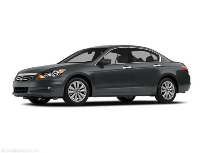 Used Inventory for 401 Dixie Nissan in Mississauga ON L4W 4N3 that ... Used Inventory for 401 Dixie Nissan in Mississauga ON L4W 4N3 that ...
