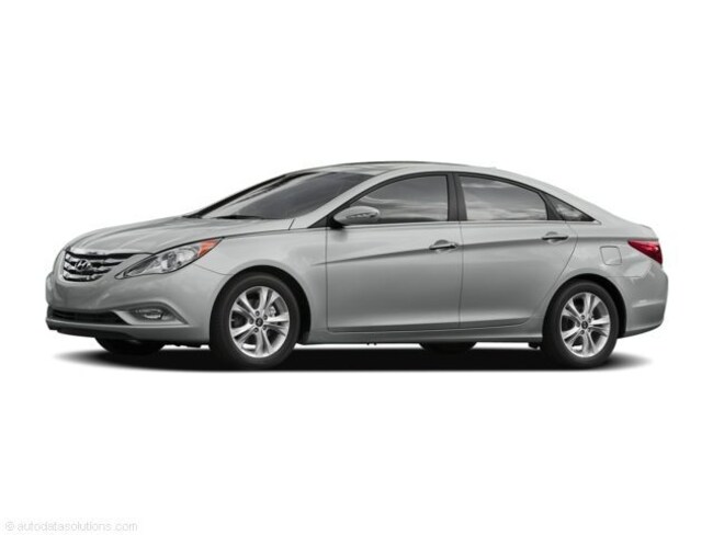 Used Inventory for 401 Dixie Nissan in Mississauga ON L4W 4N3 that ... Used Inventory for 401 Dixie Nissan in Mississauga ON L4W 4N3 that ...