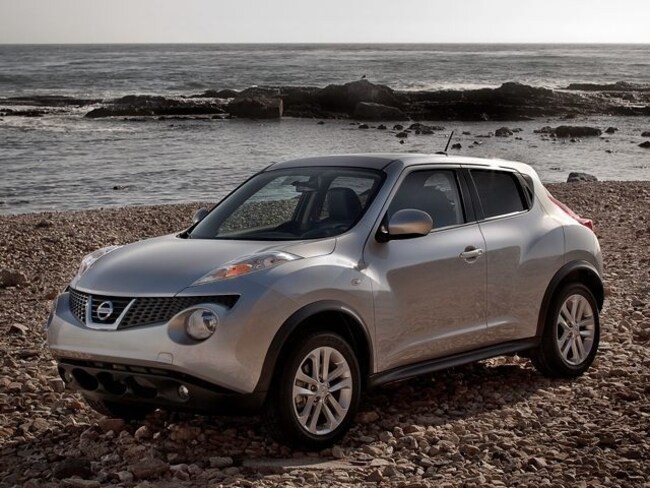 Used Inventory for 401 Dixie Nissan in Mississauga ON L4W 4N3 that ... Used Inventory for 401 Dixie Nissan in Mississauga ON L4W 4N3 that ...