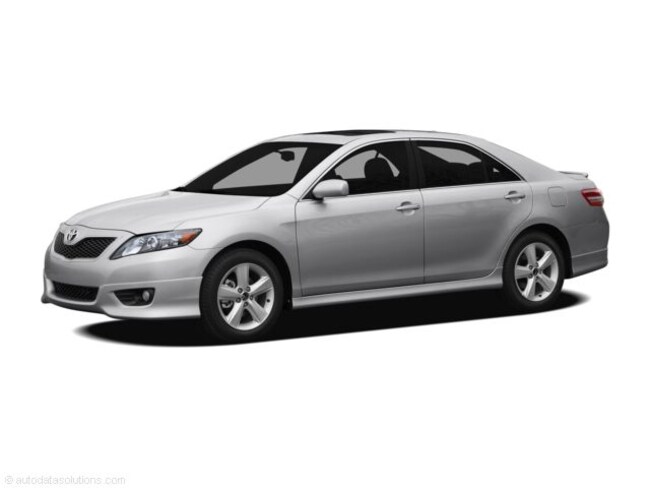 Used Inventory for 401 Dixie Nissan in Mississauga ON L4W 4N3 that ... Used Inventory for 401 Dixie Nissan in Mississauga ON L4W 4N3 that ...