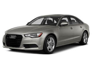 Pre Owned Cars Trucks Amp Suv S For Sale Kelowna Chrysler