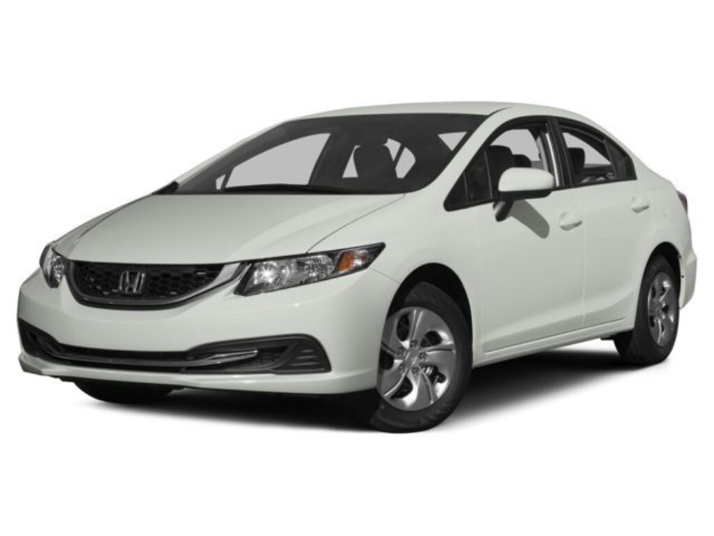 2015 Honda Civic For Sale >> Used 2015 Honda Civic For Sale At Campus Honda Vin 2hgfb2f42fh034974 2015 Honda Civic For Sale >> Used 2015 Honda Civic For Sale At Campus Honda Vin 2hgfb2f42fh034974