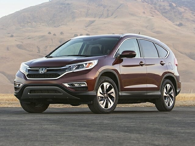 Pre-Owned Inventory in Edmonton, AB Alberta Honda