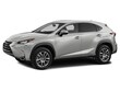 LEXUS NX 200t