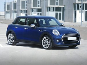 Used 2015 Mini Cooper For Sale At Autocanada Vin Wmwxm5c53f3a56142