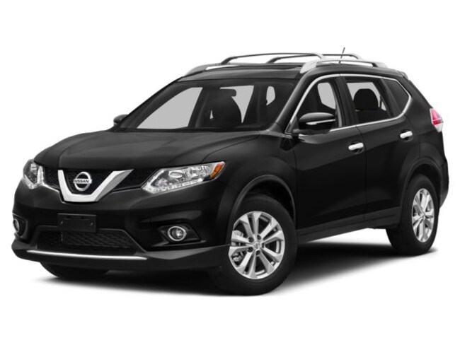 2016 Nissan Rogue For Sale >> Used 2016 Nissan Rogue For Sale At Maple Ridge Chrysler Jeep 2016 Nissan Rogue For Sale >> Used 2016 Nissan Rogue For Sale At Maple Ridge Chrysler Jeep
