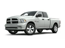 New 2018 2019 Ram Dodge Jeep Chrysler Amp Used Car Dealer In