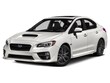 Subaru WRX